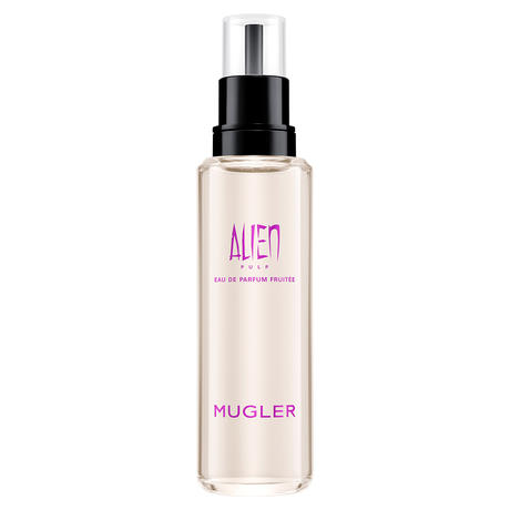 MUGLER Alien Pulp Eau de Parfum Recharge