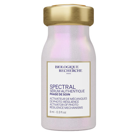 Biologique Recherche Sérum Spectral 8 ml