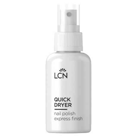 LCN Quick Dryer
