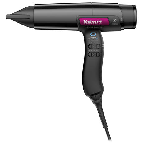 Valera Hydra 3D MultiCare Color PRO