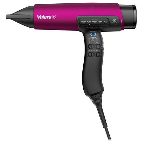Valera Hydra 3D SmartSelect Color PRO