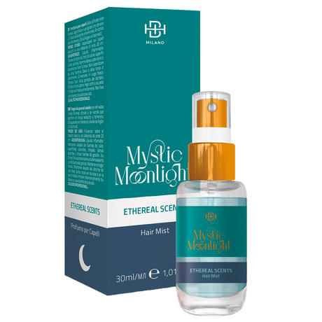 Lisap  Mystic Moonlight Hair Mist