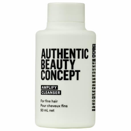 Authentic Beauty Concept Amplify Cleanser 50 ml