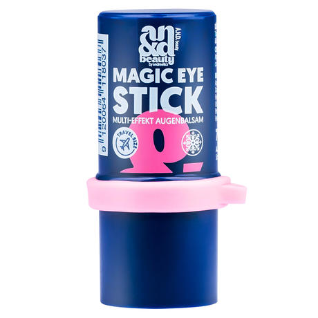 A.N.D. beauty Mini Magic Eye Stick