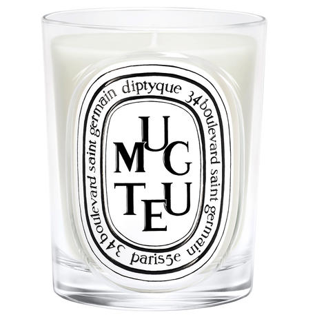 diptyque Muguet Classic Candle