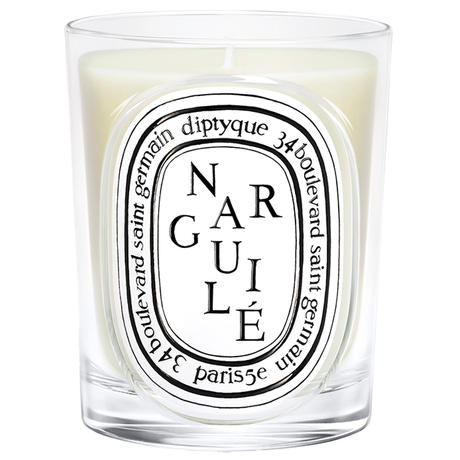 diptyque Narguilé Classic Candle