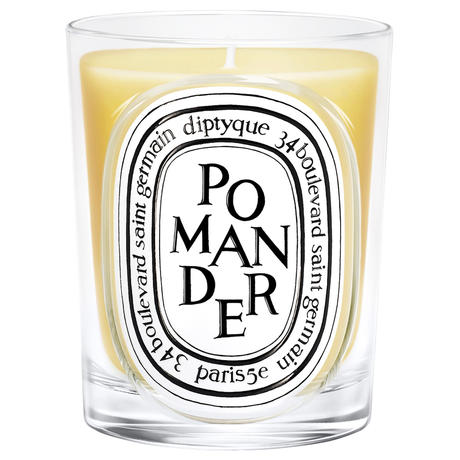 diptyque Pomander Classic Candle