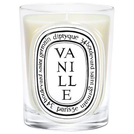 diptyque Vanille Classic Candle