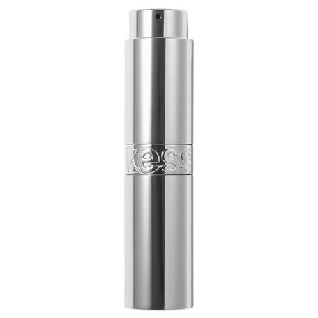 Kess Fragrance Case