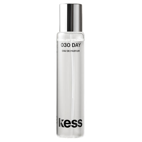 Kess 030 Day Eau de Parfum Refill