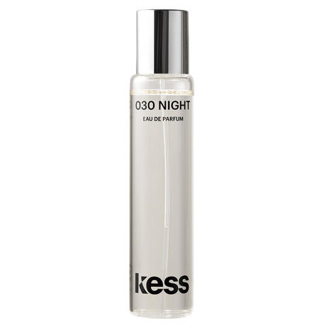 Kess 030 Night Eau de Parfum Refill