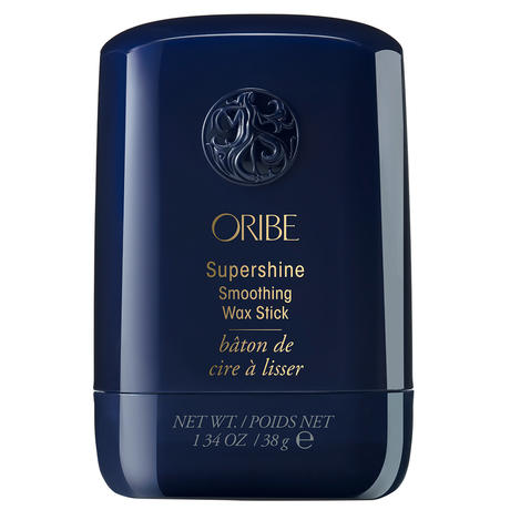 Oribe Supershine Smoothing Wax Stick