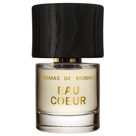 Thomas De Monaco Eau Coeur Extrait de Parfum