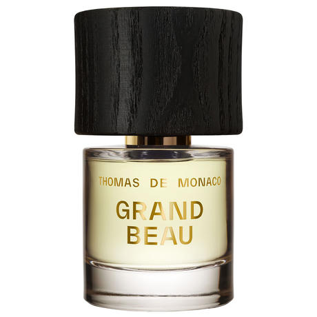 Thomas De Monaco Grand Beau Extrait de Parfum