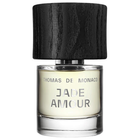 Thomas De Monaco Jade Amour Extrait de Parfum