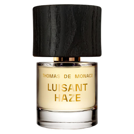 Thomas De Monaco Luisant Haze Extrait de Parfum