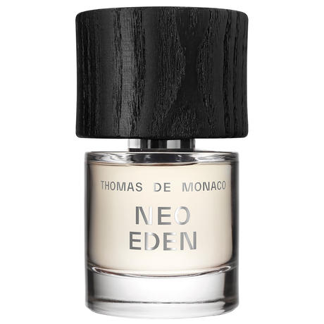 Thomas De Monaco Neo Eden Extrait de Parfum