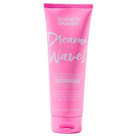 Umberto Giannini Dreamy Waves Conditioner
