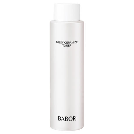 BABOR CLEANSING Milky Ceramide Toner