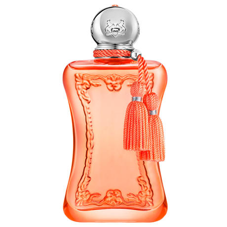 PARFUMS de MARLY ATHÉNAÏS Eau de Parfum