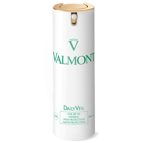 Valmont Daily Veil SPF 30