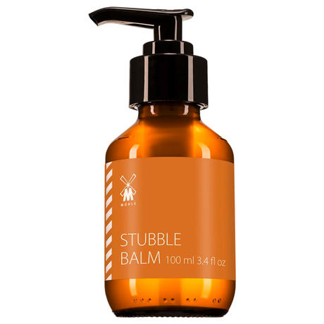 MÜHLE BEARDCARE Stubble Balm
