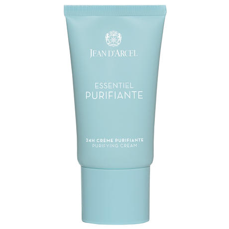 JEAN D´ARCEL ESSENTIEL PURIFIANTE 24h Crème Purifiante