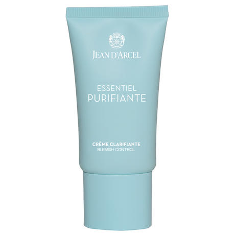 JEAN D´ARCEL ESSENTIEL PURIFIANTE Crème Clarifiante