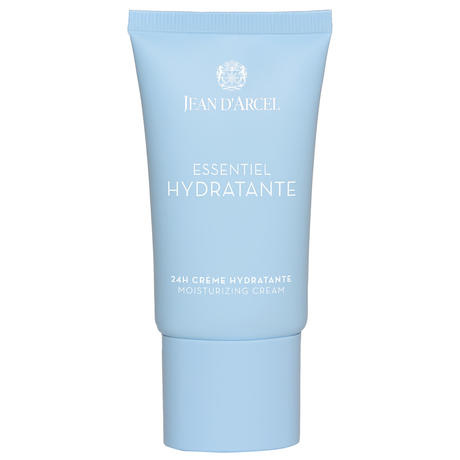 JEAN D´ARCEL ESSENTIEL HYDRATANTE 24h Crème Hydratante