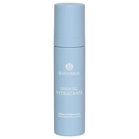 JEAN D´ARCEL ESSENTIEL HYDRATANTE Sérum Hydratante