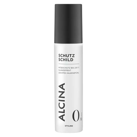Alcina Styling Bouclier de protection