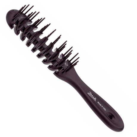 Jäneke Spider Brush