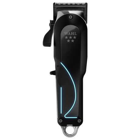 Wahl Senior 2.0 Haarschneidemaschine