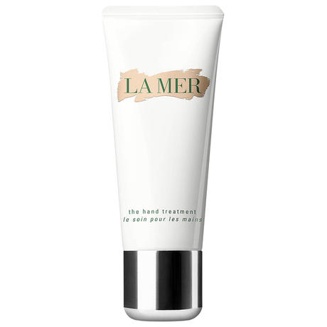 La Mer The Hand Treatment 50 ml