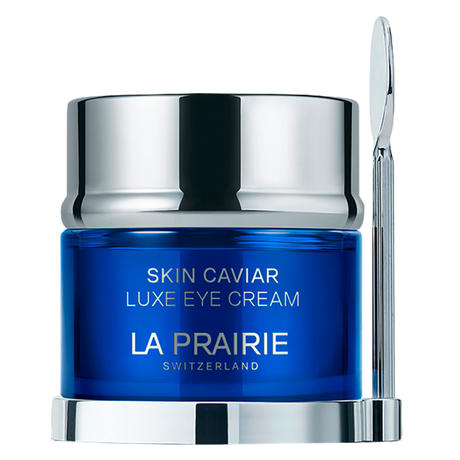 La Prairie Skin Caviar Luxe Eye Cream