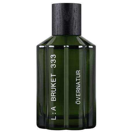L:A Bruket ÖVERNATUR Eau de Parfum