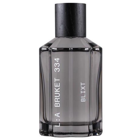 L:A Bruket BLIXT Eau de Parfum