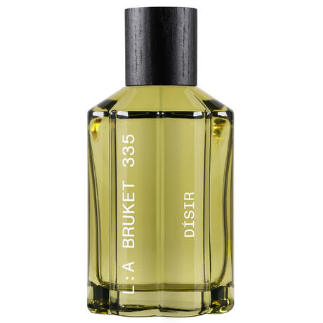 L:A Bruket DISIR Eau de Parfum