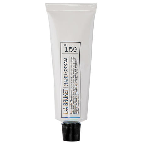 L:A Bruket 159 HAND CREAM