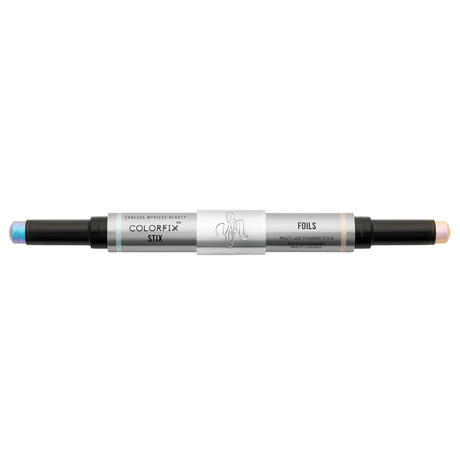 DANESSA MYRICKS BEAUTY Colorfix Stix Duo Infinity
