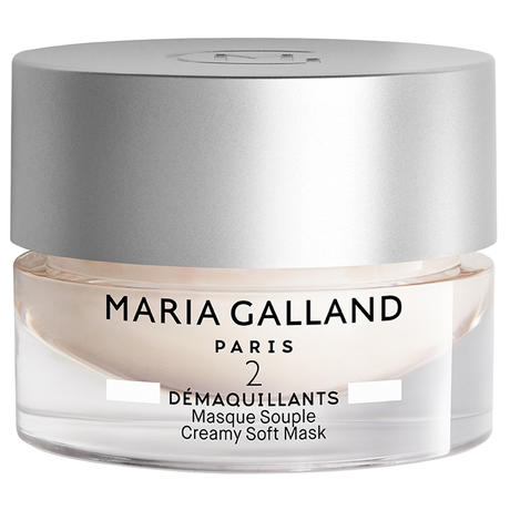 Maria Galland 2 Masque Souple 30 ml