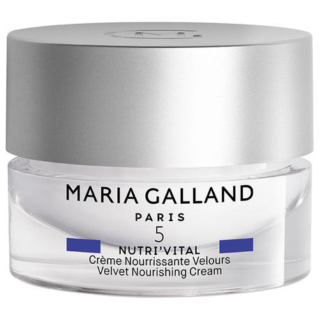 Maria Galland NUTRI’VITAL 5 Velvet Nourishing Cream 30 ml
