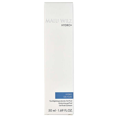 Malu Wilz Hydro Gel Fluid