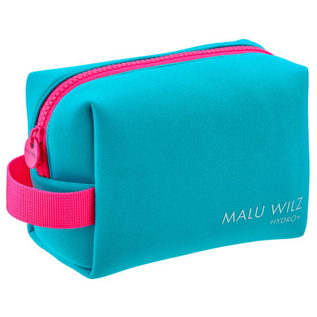 Malu Wilz Hydro Kosmetiktasche Neopren