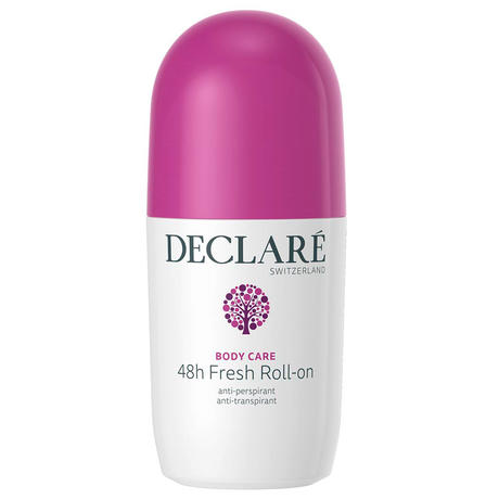 Declaré Body Care 48h Fresh Roll-on