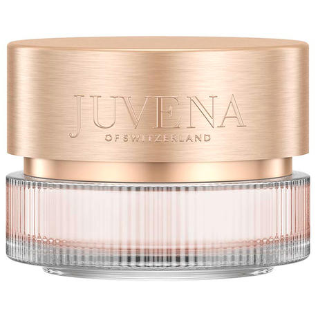 Juvena Skin Specialists SKIN NOVA SC CELLULAR COLLASOME CREAM