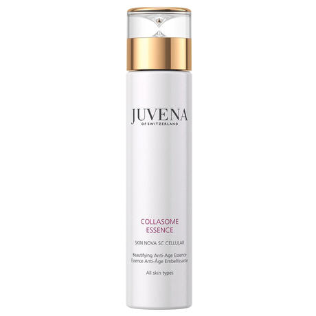 Juvena Skin Specialists SKIN NOVA SC CELLULAR COLLASOME ESSENCE