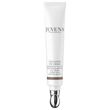 Juvena Skin Specialists COLLASOME EYE CREAM SKIN NOVA SC CELLULAR