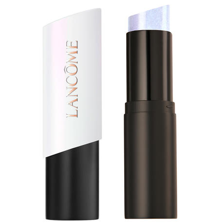 Lancôme Teint Idôle Shape Stick Glow