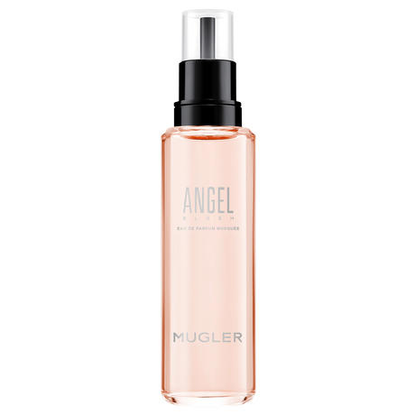 MUGLER Angel Blush Eau de Parfum Refill